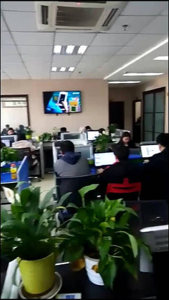 杭州微交易軟件開發(fā)定制 聚焦蕭山，深耕浙江的數(shù)字化解決方案