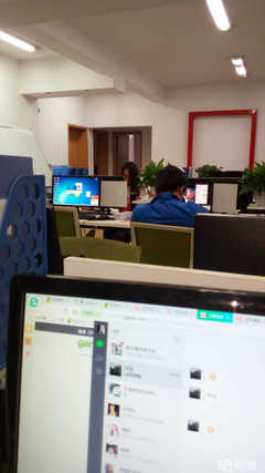 浙江廣華資產(chǎn)管理有限公司與浙江軟件開(kāi)發(fā)行業(yè)的協(xié)同發(fā)展分析